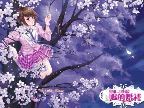 鬼吹灯之牧野诡事H5